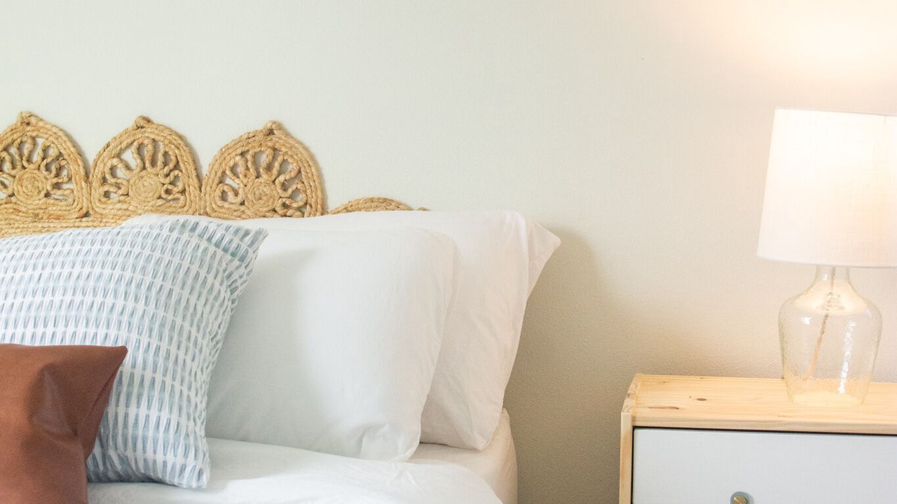 Photo of Bedroom in Venetian Way
