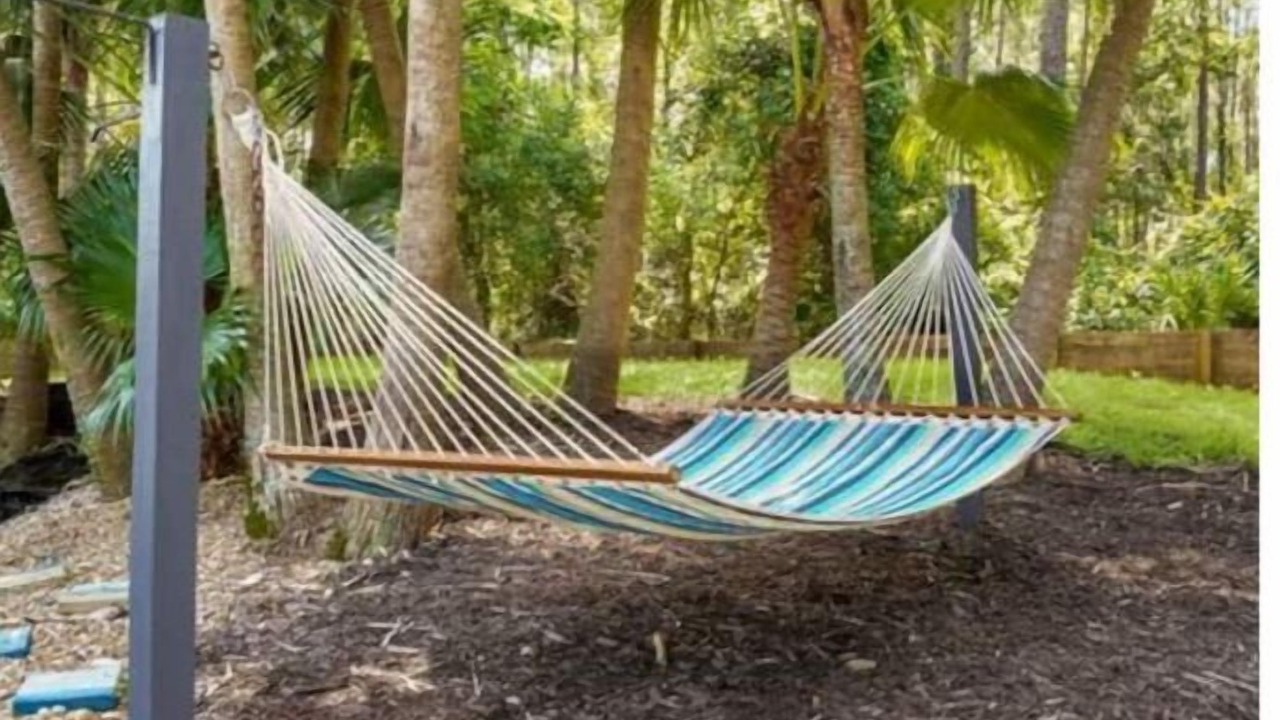 Photo of Outdoor in St. Augustine