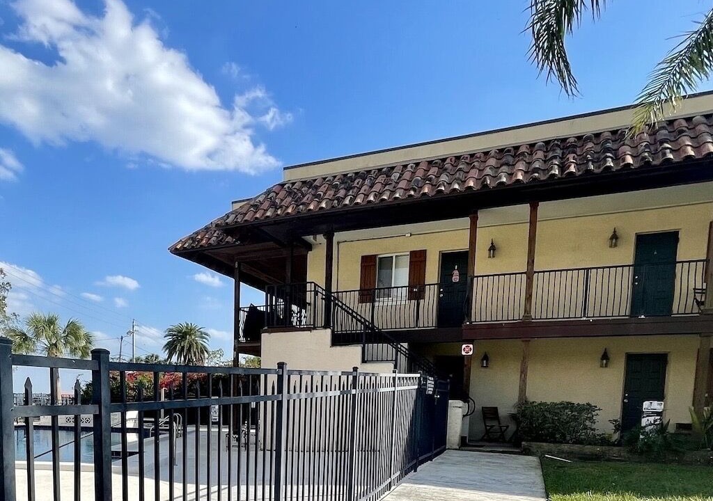 Photo of Outdoor in Cocoa