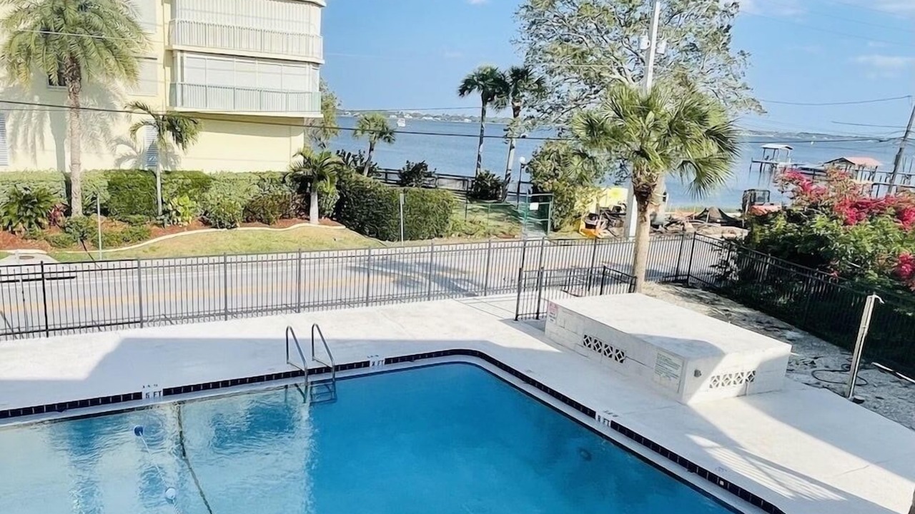 Photo of Outdoor in Cocoa