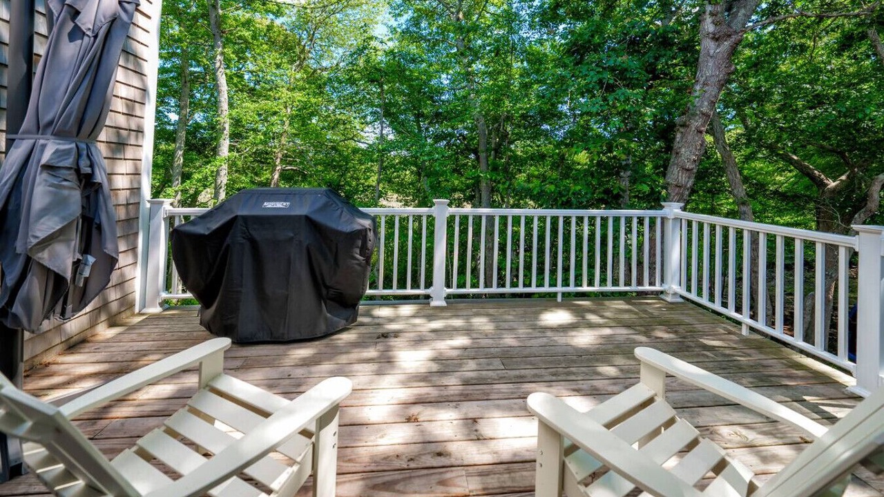 Photo of Outdoor in Yarmouth Port