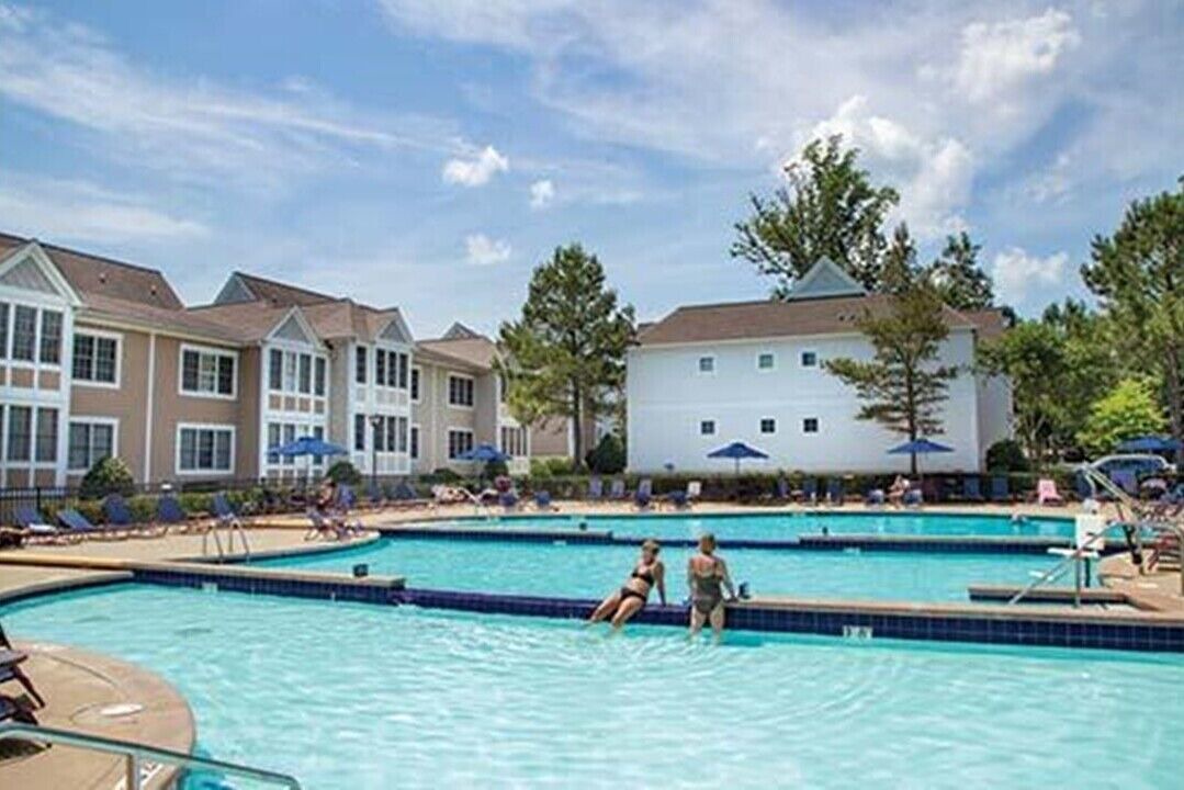 Photo of Outdoor in Lackey