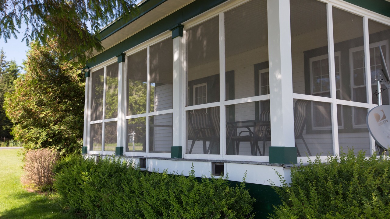 Photo of Outdoor in Pulaski