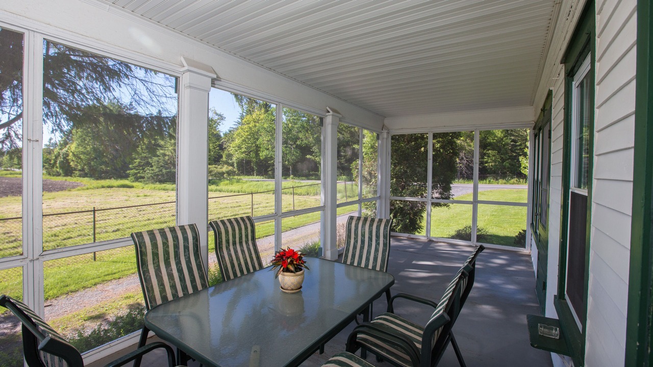 Photo of Outdoor in Pulaski