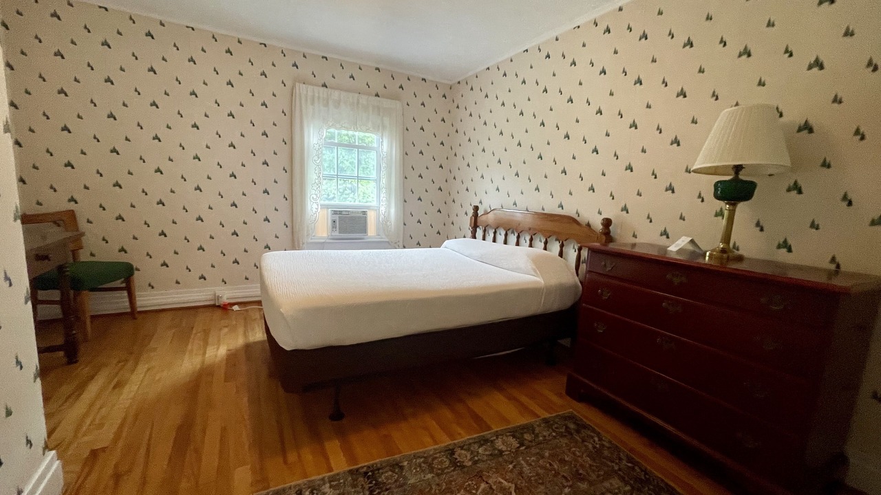 Photo of Bedroom in Pulaski