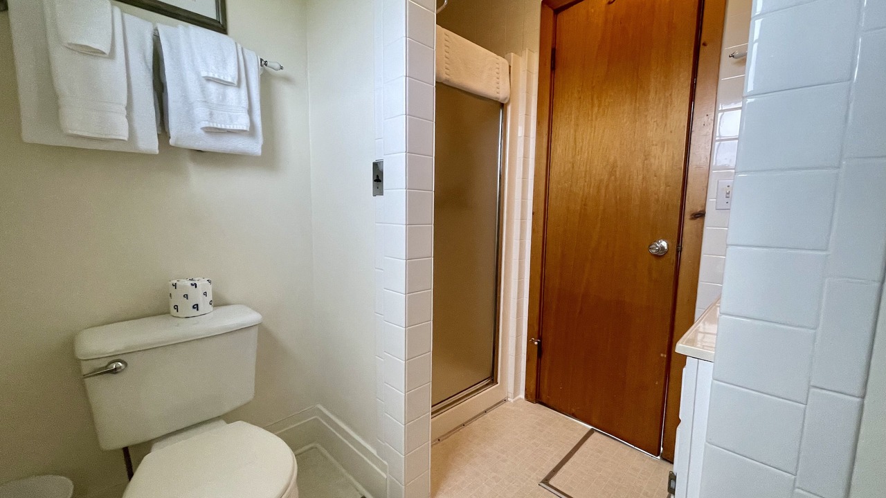 Photo of Bathroom in Pulaski