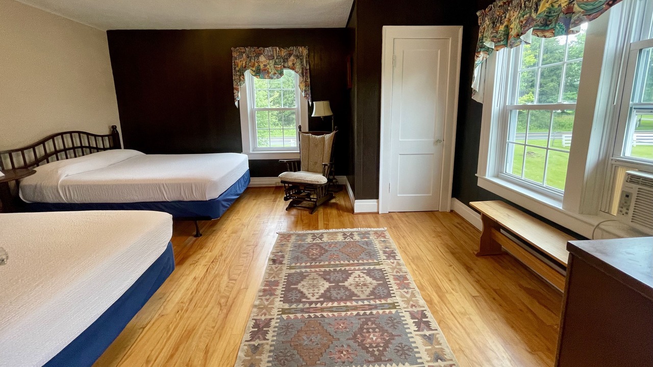 Photo of Bedroom in Pulaski