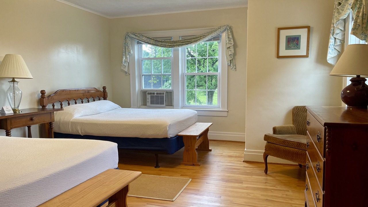Photo of Bedroom in Pulaski