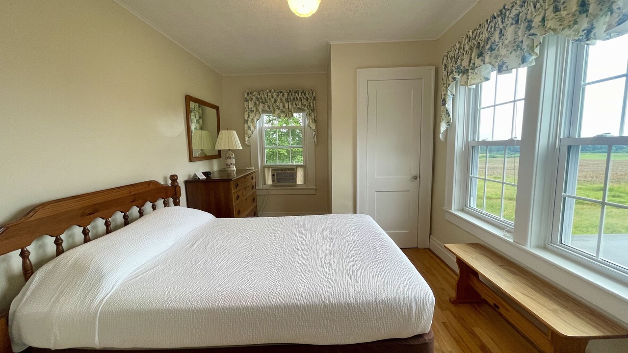Photo of Bedroom in Pulaski