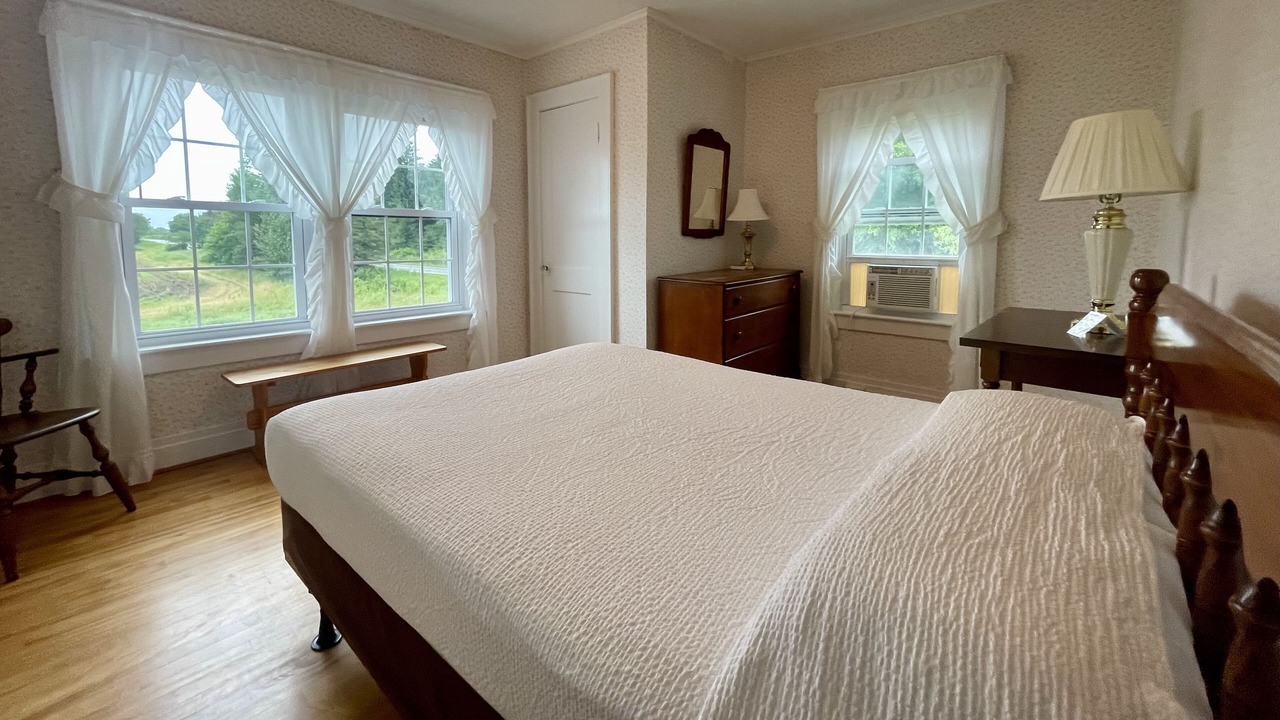 Photo of Bedroom in Pulaski