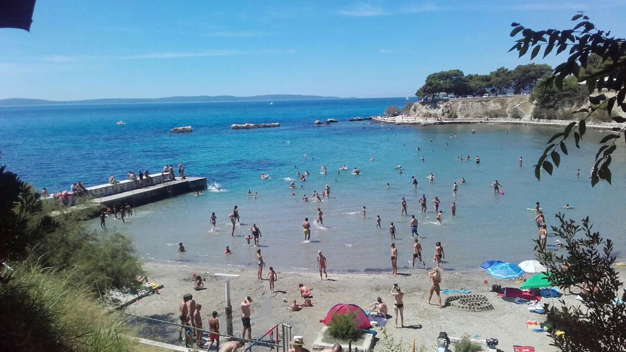 Photo of Others in Bacvice