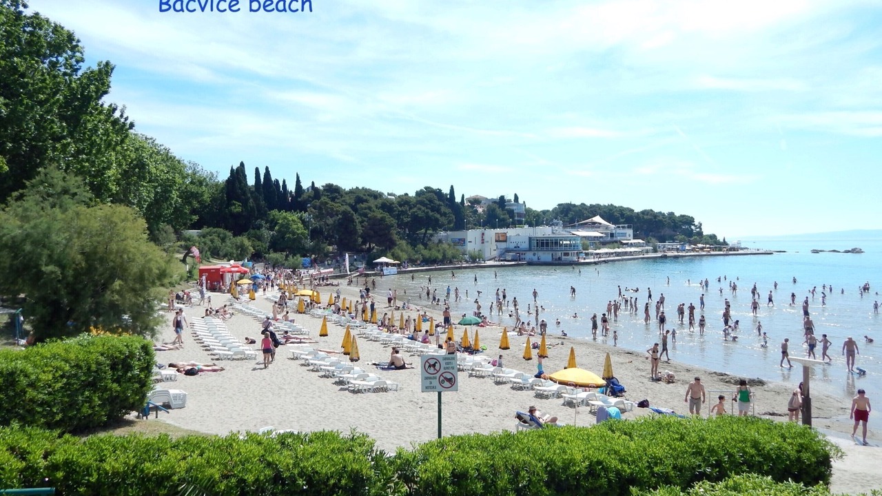 Photo of Others in Bacvice