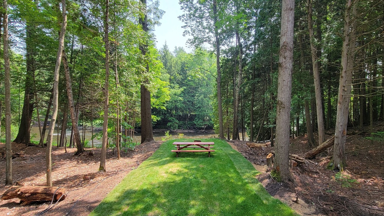 Photo of Outdoor in Germfask