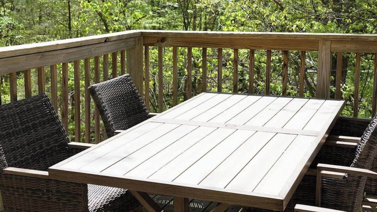Photo of Outdoor in Bloomington