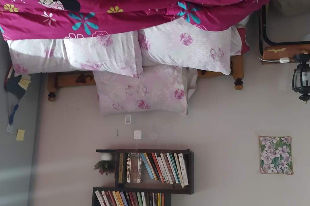Photo of Bedroom in Nasr City