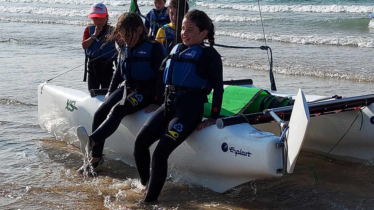 Photo of Others in Pleherel-Plage-Vieux-Bourg