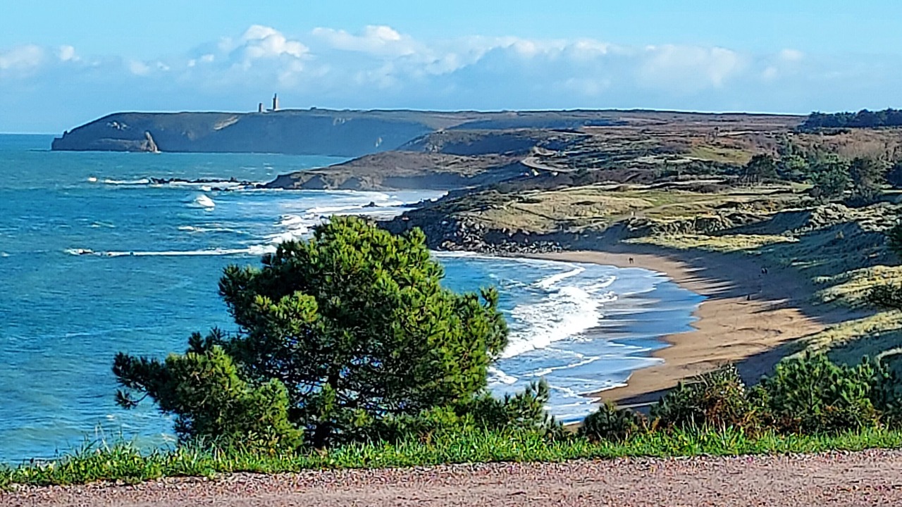 Photo of Others in Pleherel-Plage-Vieux-Bourg