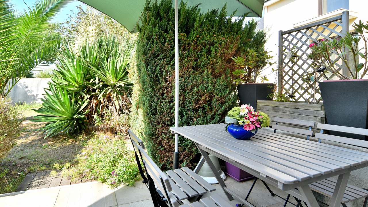 Photo of Outdoor in Pleherel-Plage-Vieux-Bourg