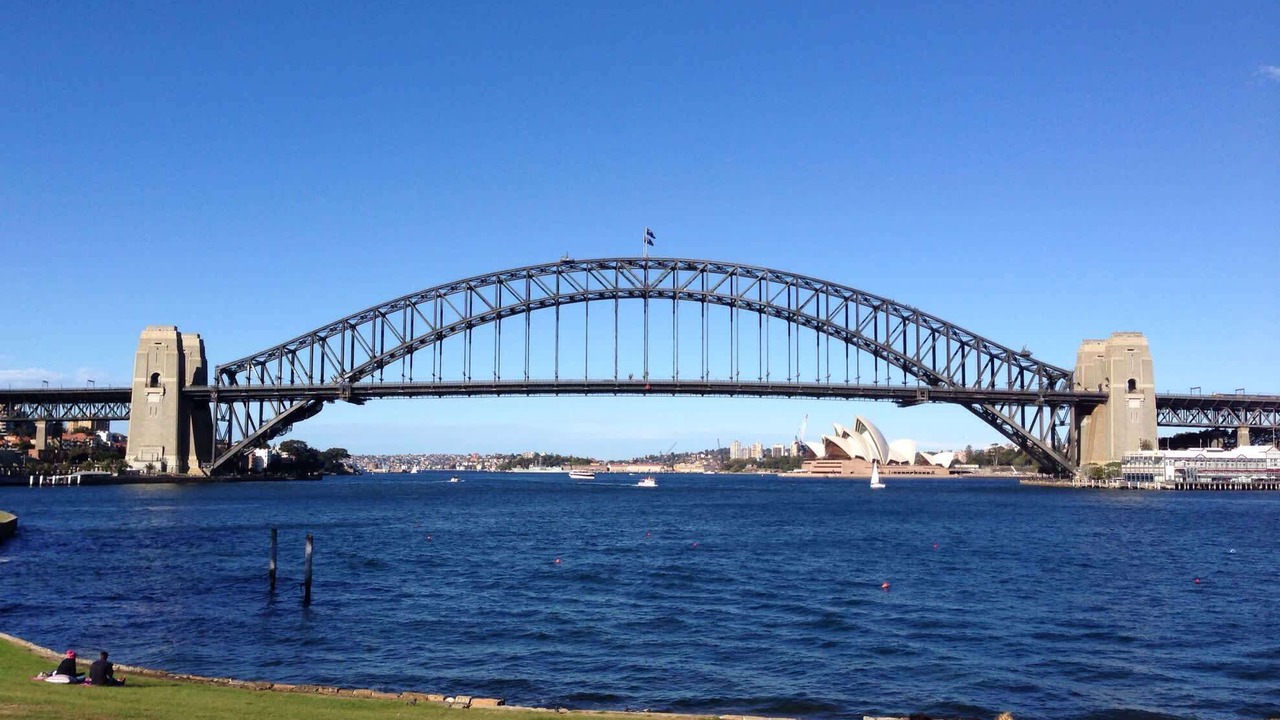 Photo of Others in McMahons Point