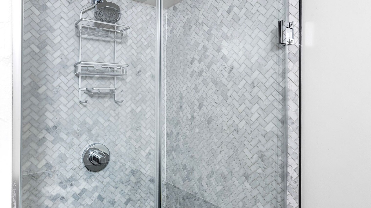Photo of Bathroom in Ukrainian Village