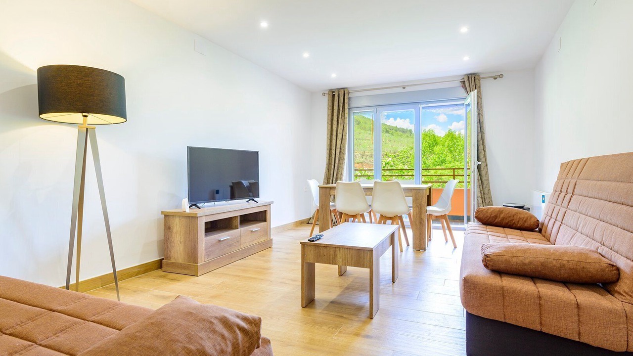 Photo of Livingroom in Jerica