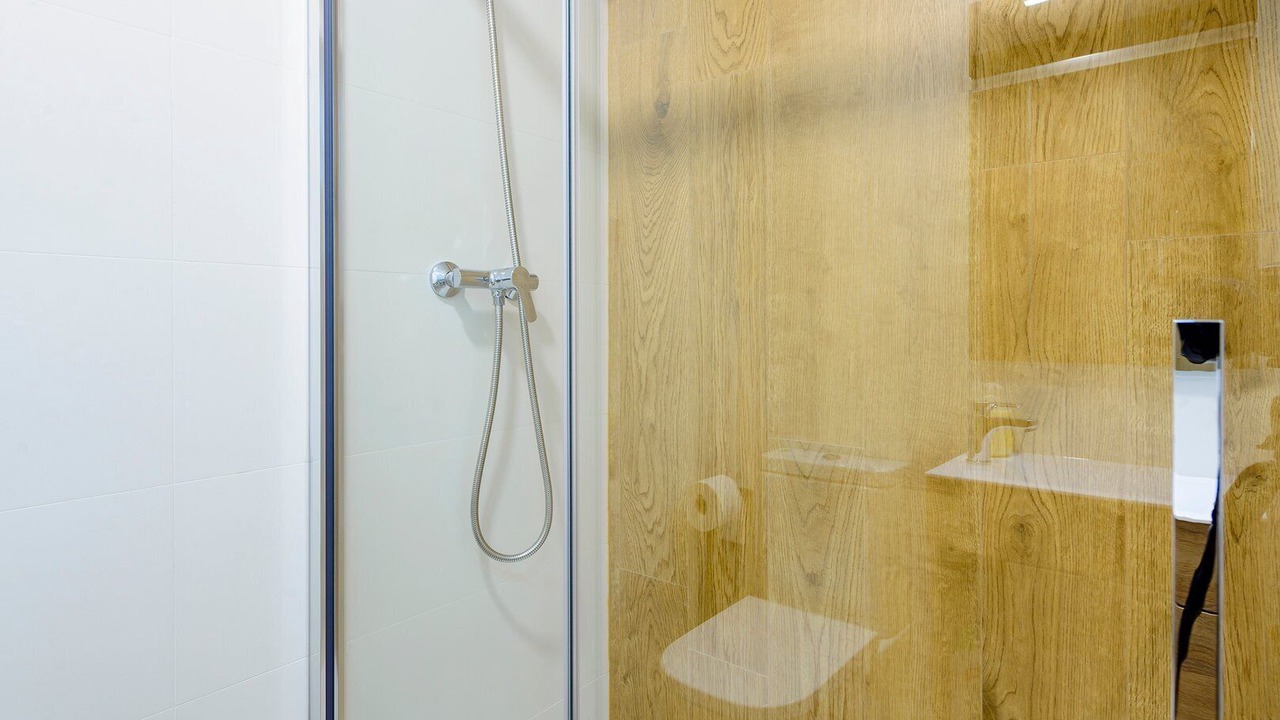 Photo of Bathroom in Jerica