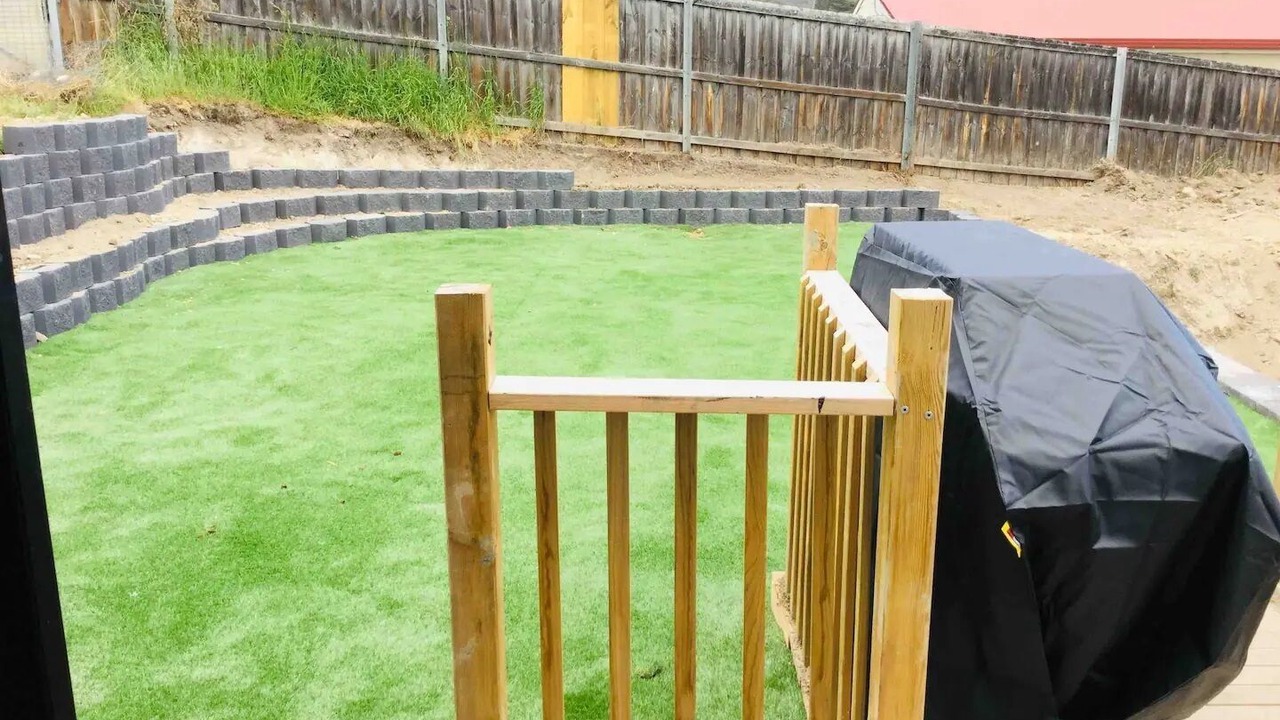Photo of Outdoor in Hobart