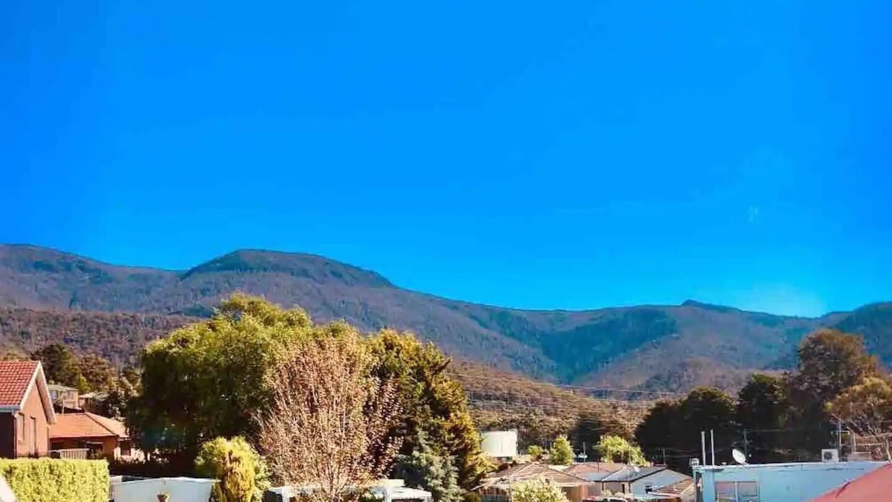 Photo of Outdoor in Hobart
