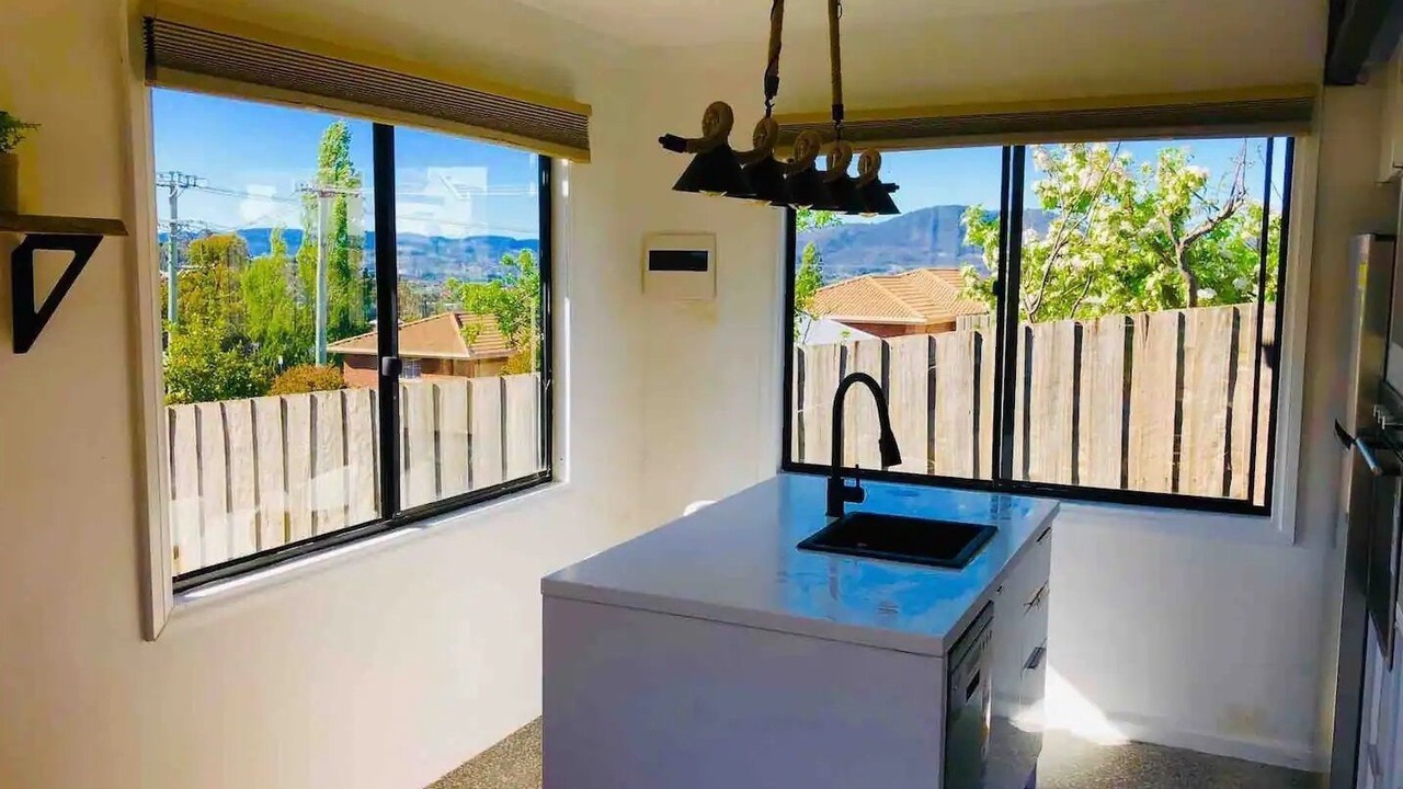 Photo of Kitchen in Hobart