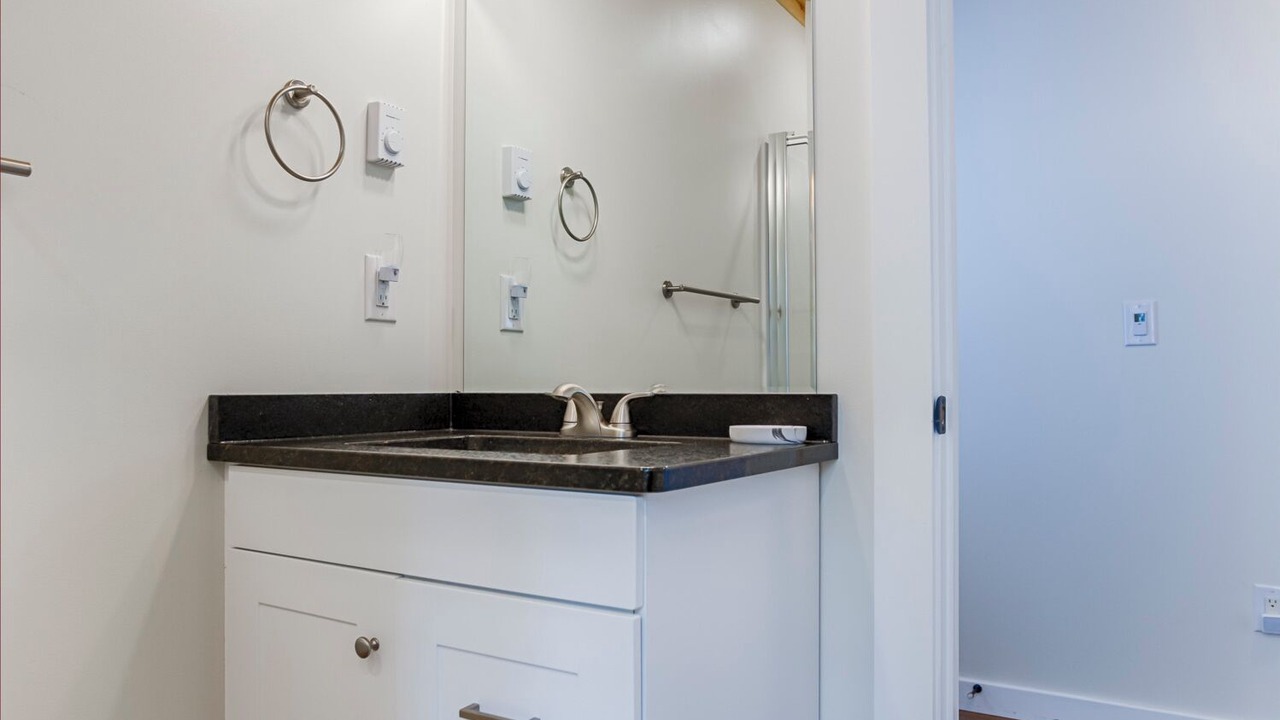 Photo of Bathroom in Town of Varick
