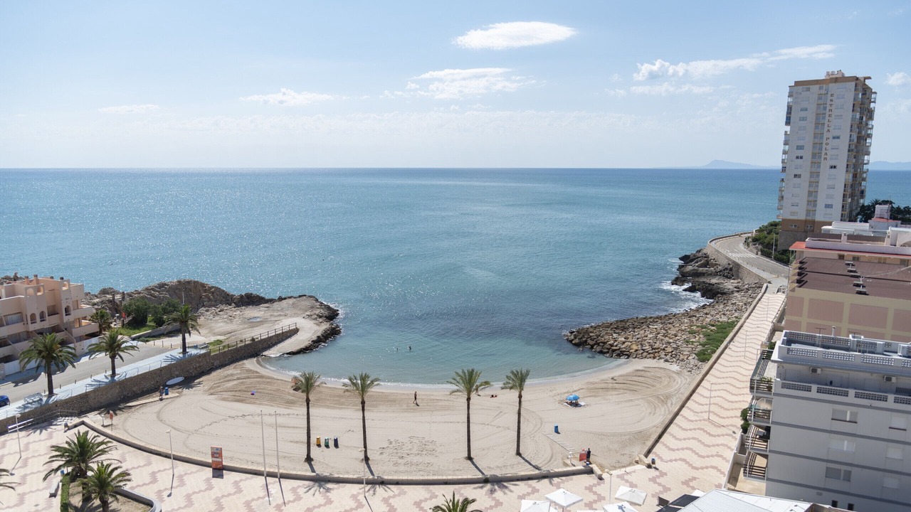 Photo of Others in Faro de Cullera