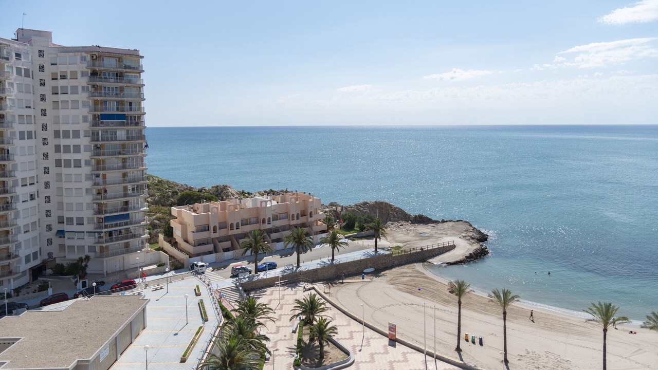 Photo of Others in Faro de Cullera