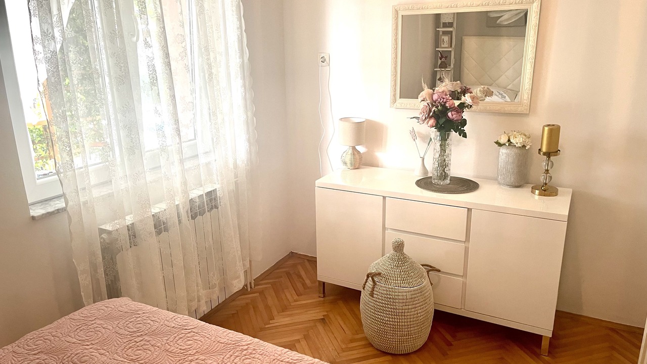 Photo of Bedroom in Solin