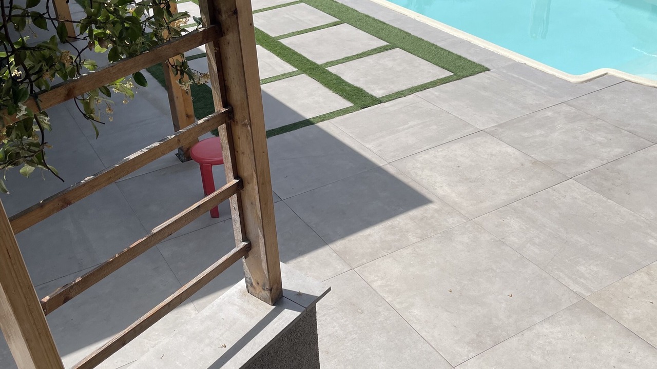 Photo of Outdoor in Solin