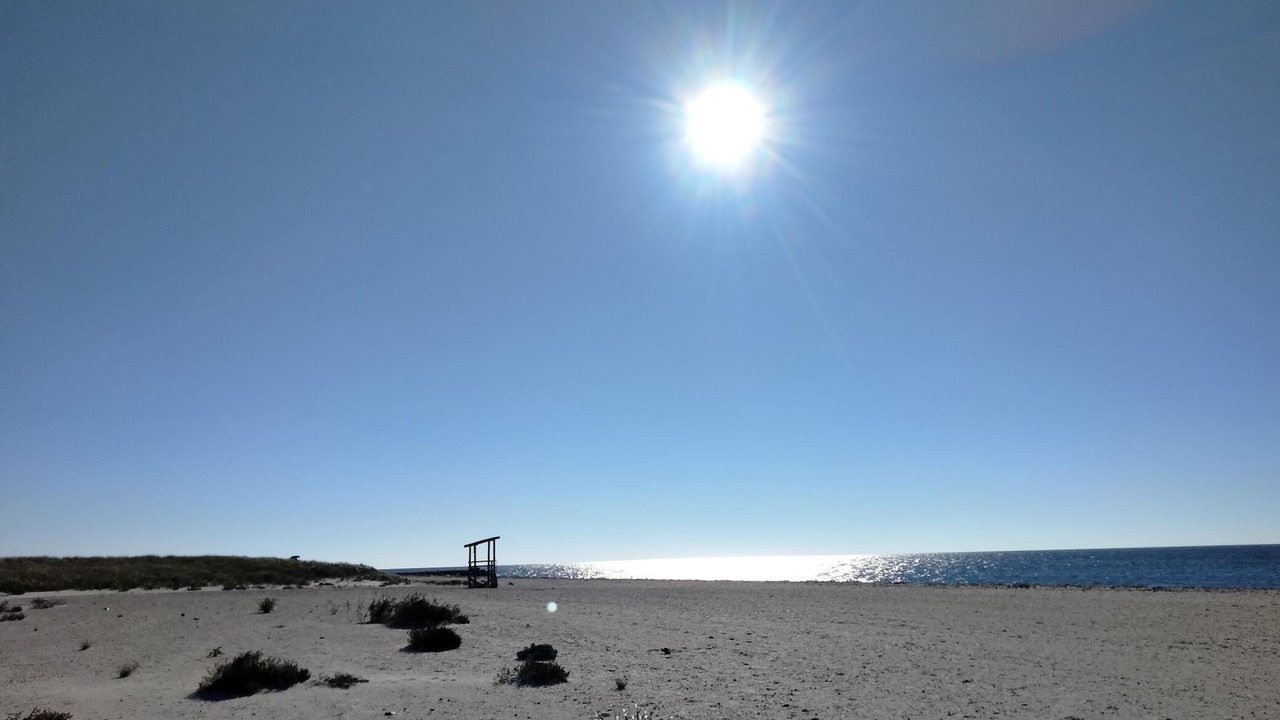 Photo of Others in West Yarmouth