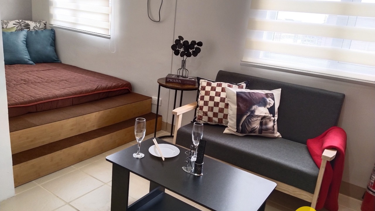 Photo of Bedroom in Marilao