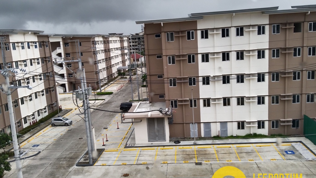 Photo of Outdoor in Marilao
