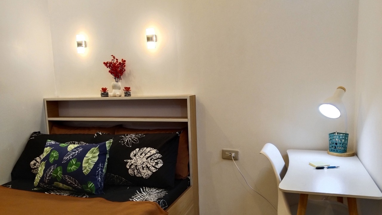 Photo of Bedroom in Marilao