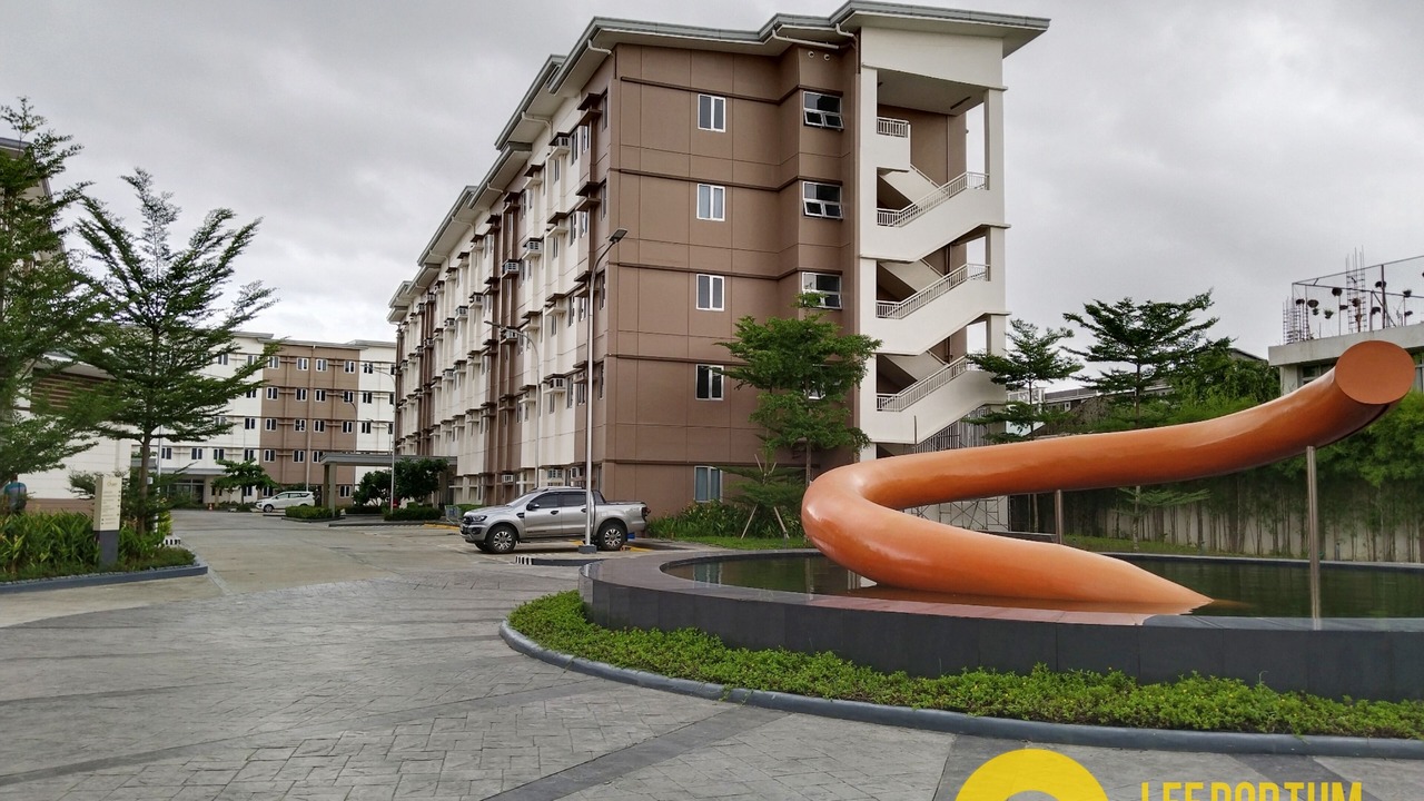 Photo of Outdoor in Marilao