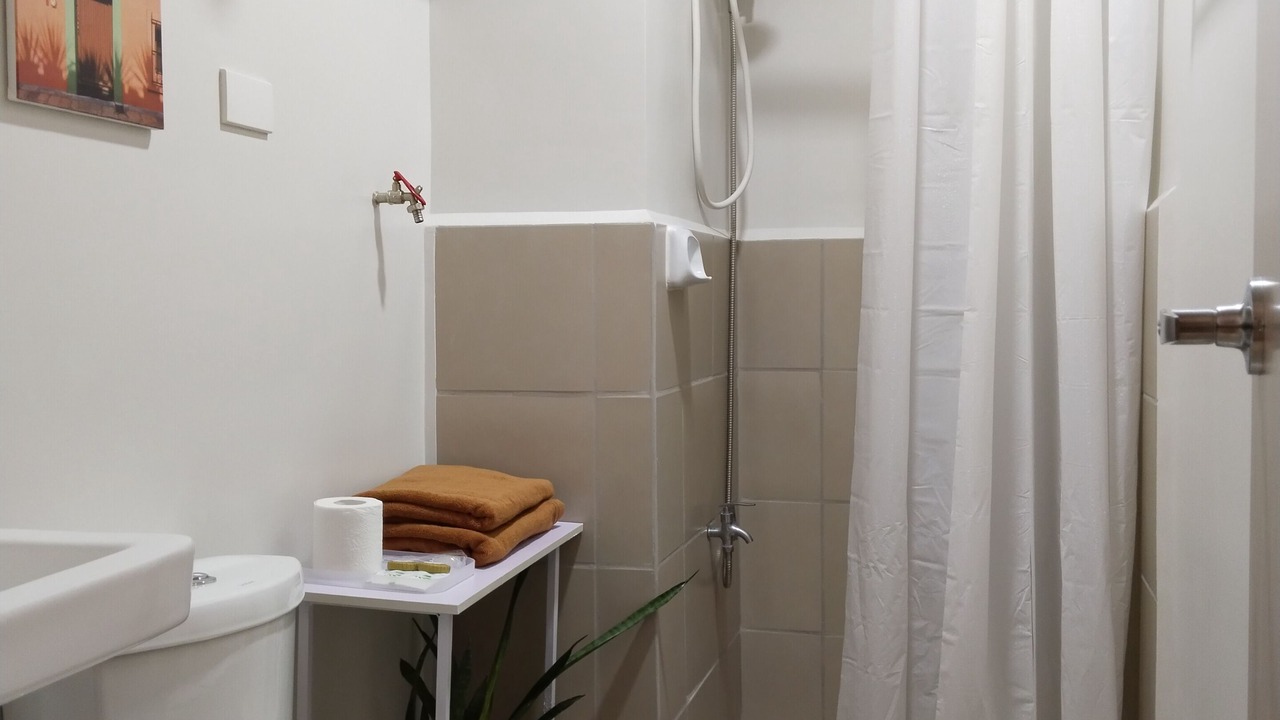 Photo of Bathroom in Marilao