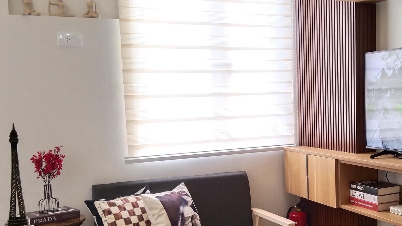 Photo of Livingroom in Marilao