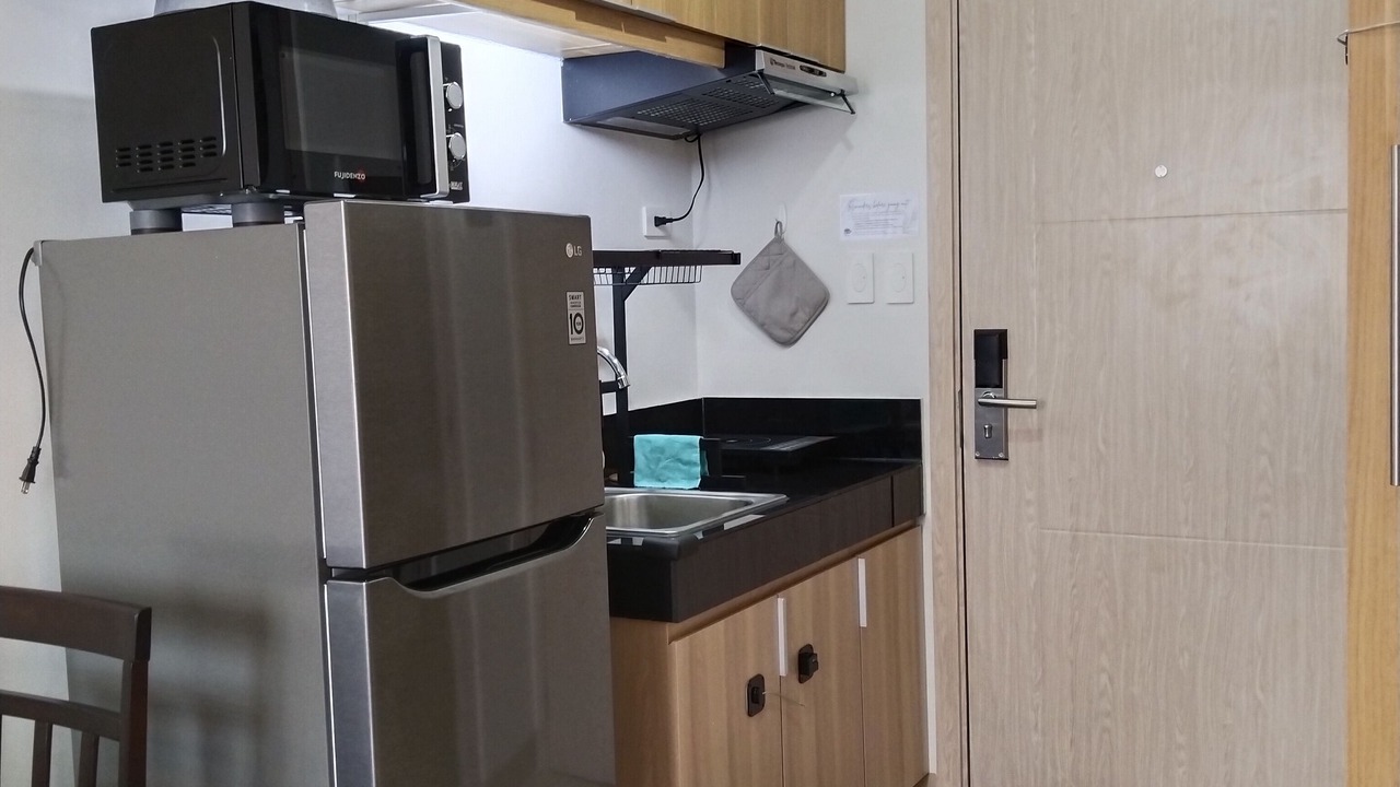 Photo of Kitchen in Marilao