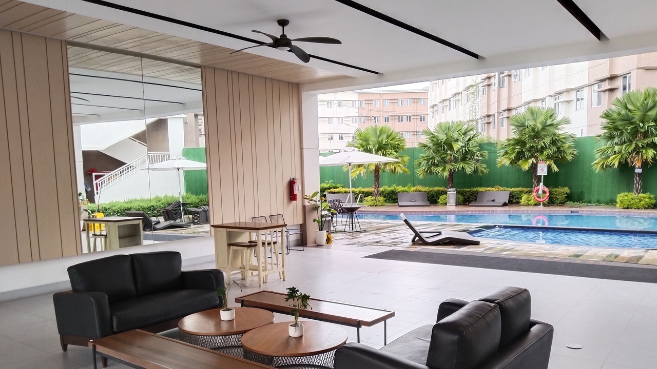 Photo of Outdoor in Marilao