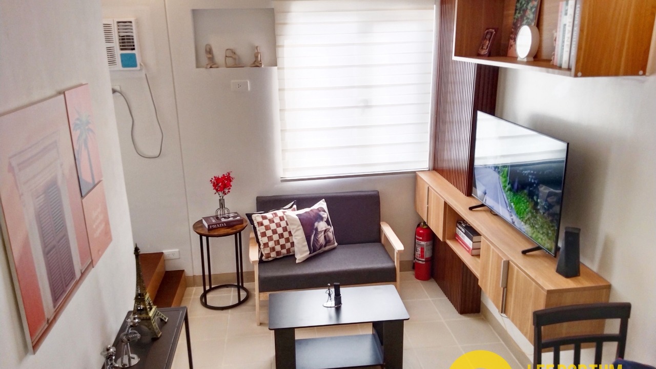 Photo of Livingroom in Marilao