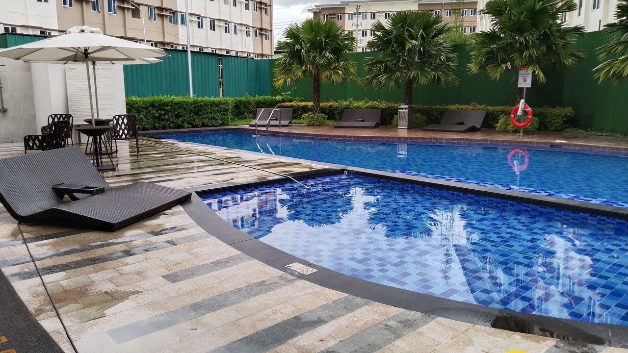 Photo of Outdoor in Marilao