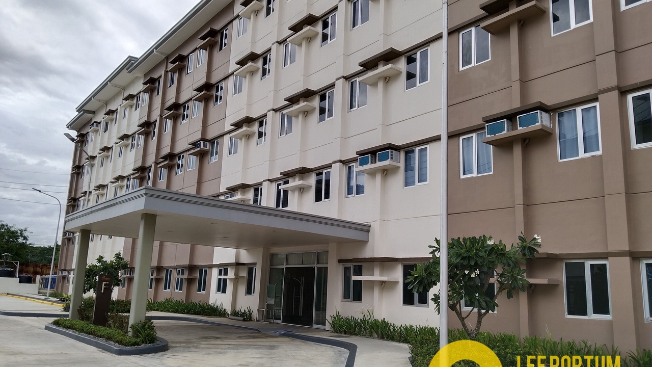 Photo of Outdoor in Marilao