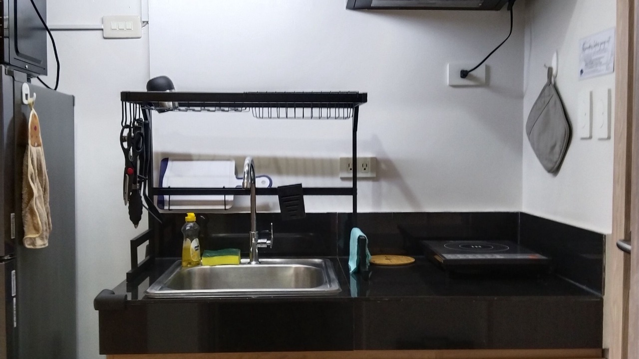 Photo of Kitchen in Marilao