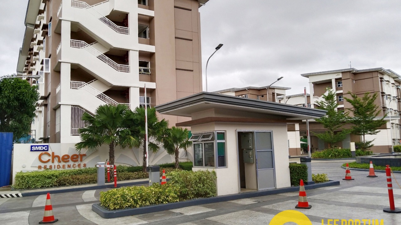 Photo of Outdoor in Marilao