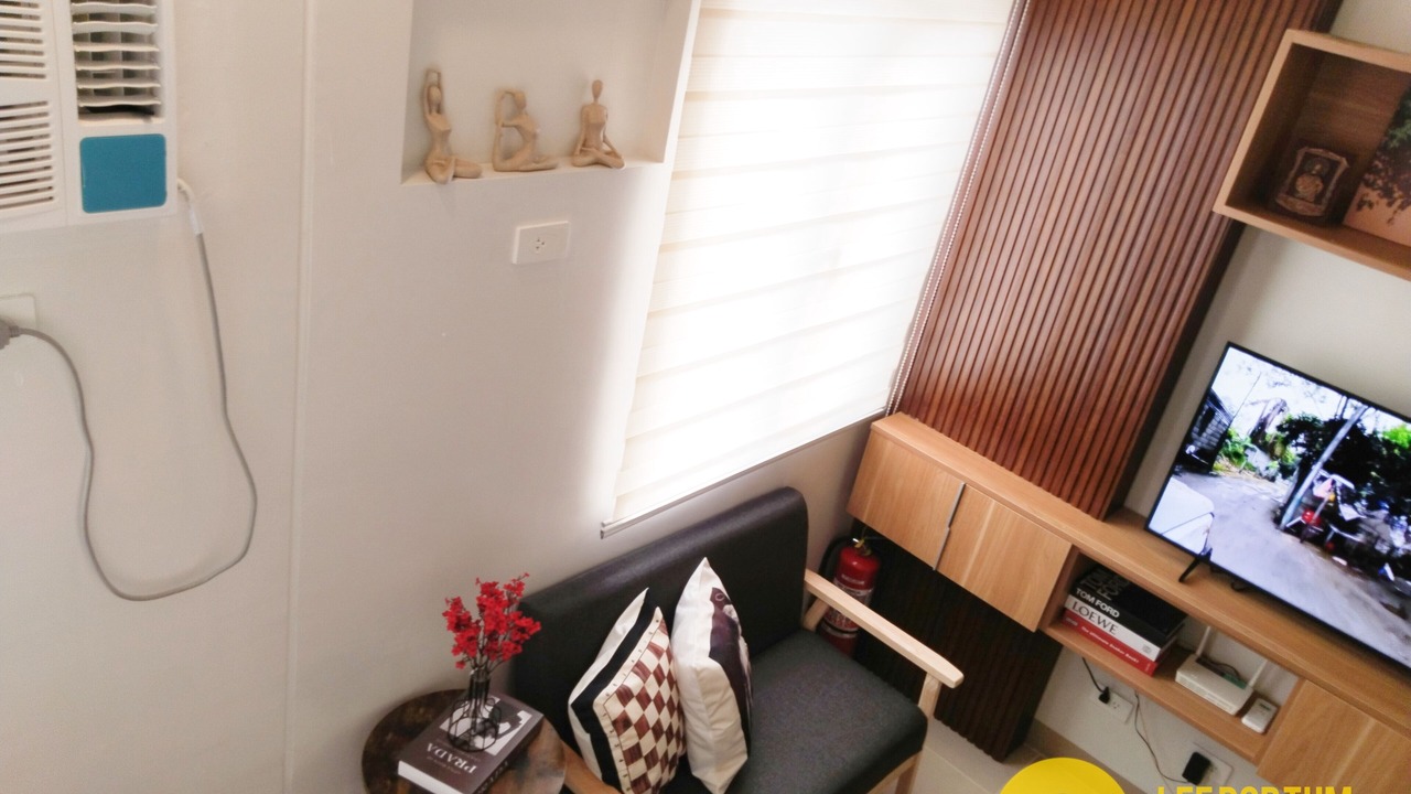 Photo of Livingroom in Marilao