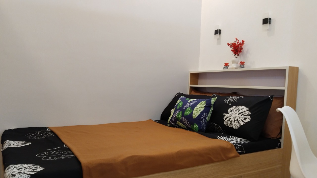 Photo of Bedroom in Marilao